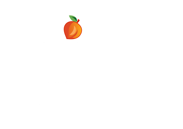 Atlanta Indian Film Festival