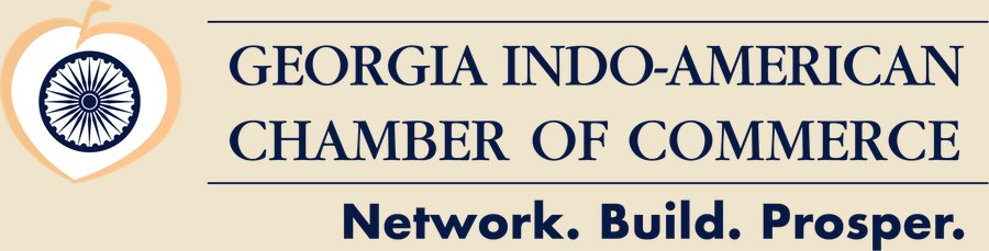 Georgia Indo-American Chamber of Commerce