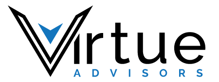 Virtue Advisors